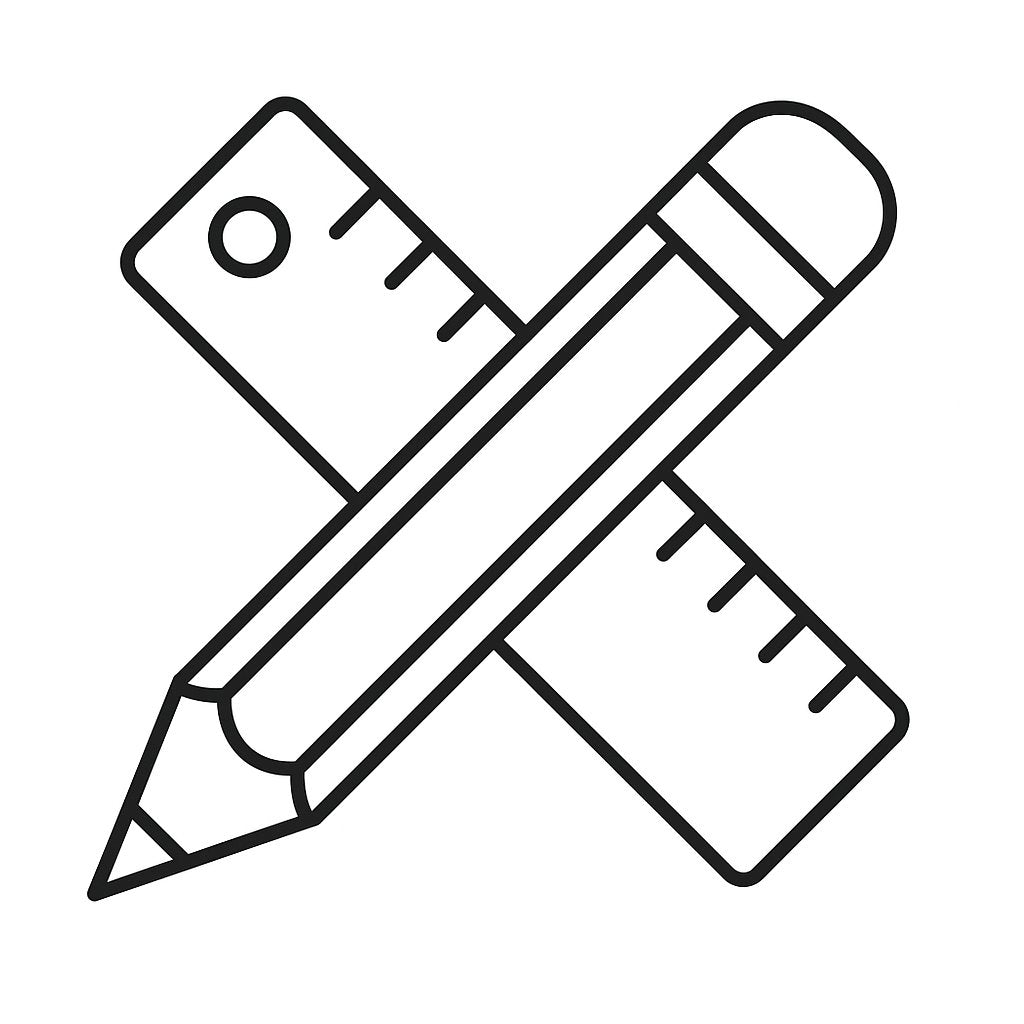 Fuel bladder configurator