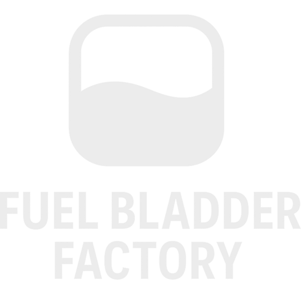 Fuel Bladder Factory