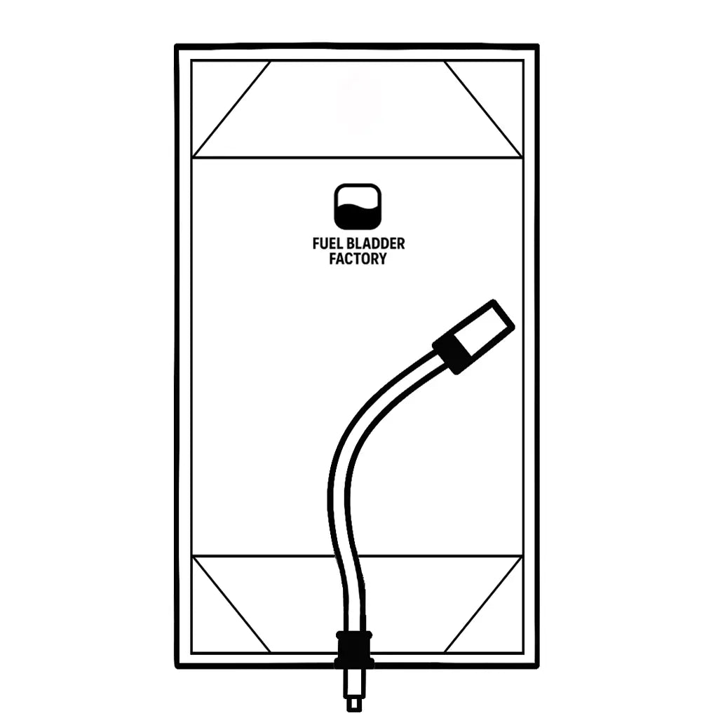 CYLINDRICAL