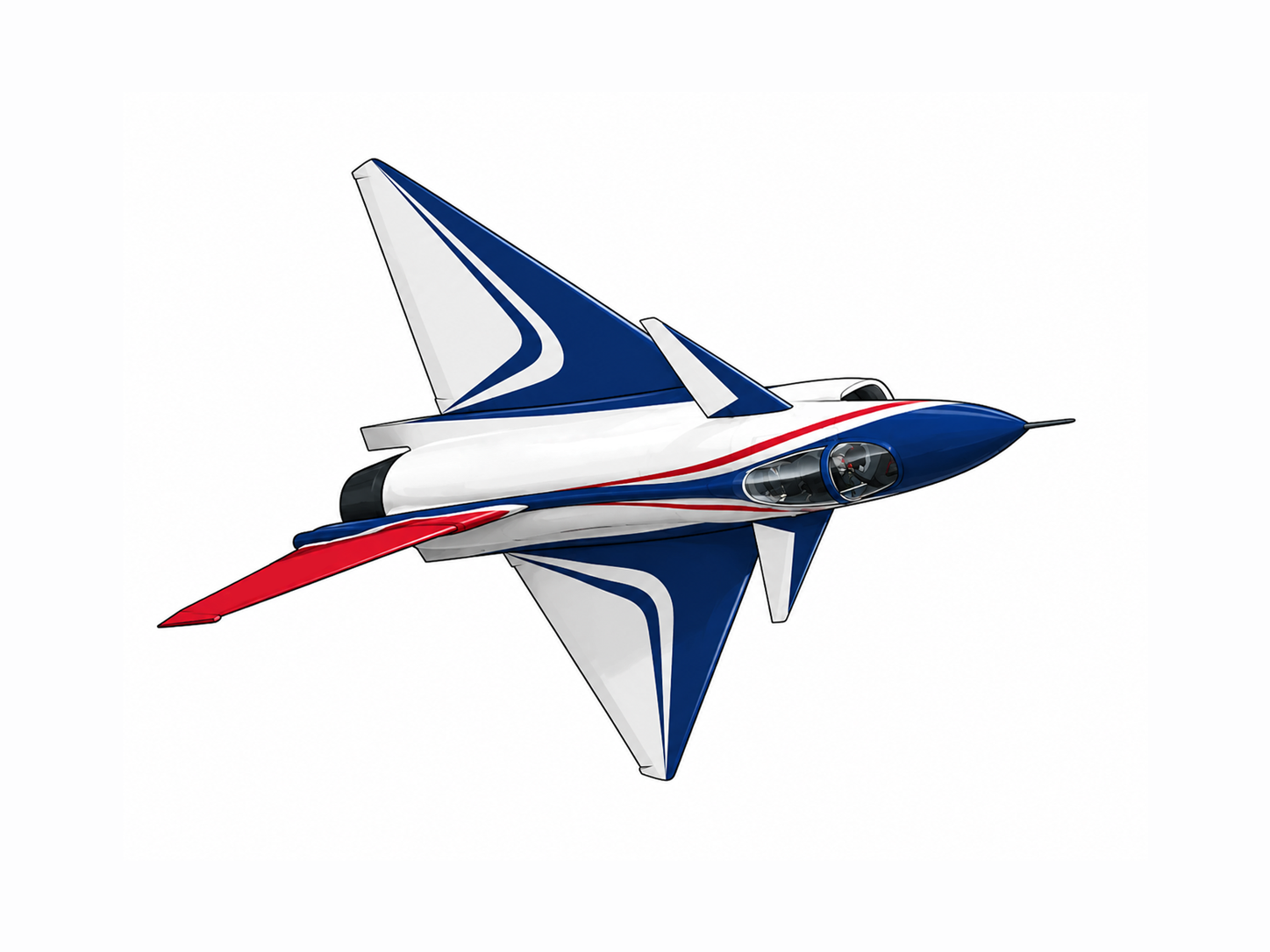 J10 Models