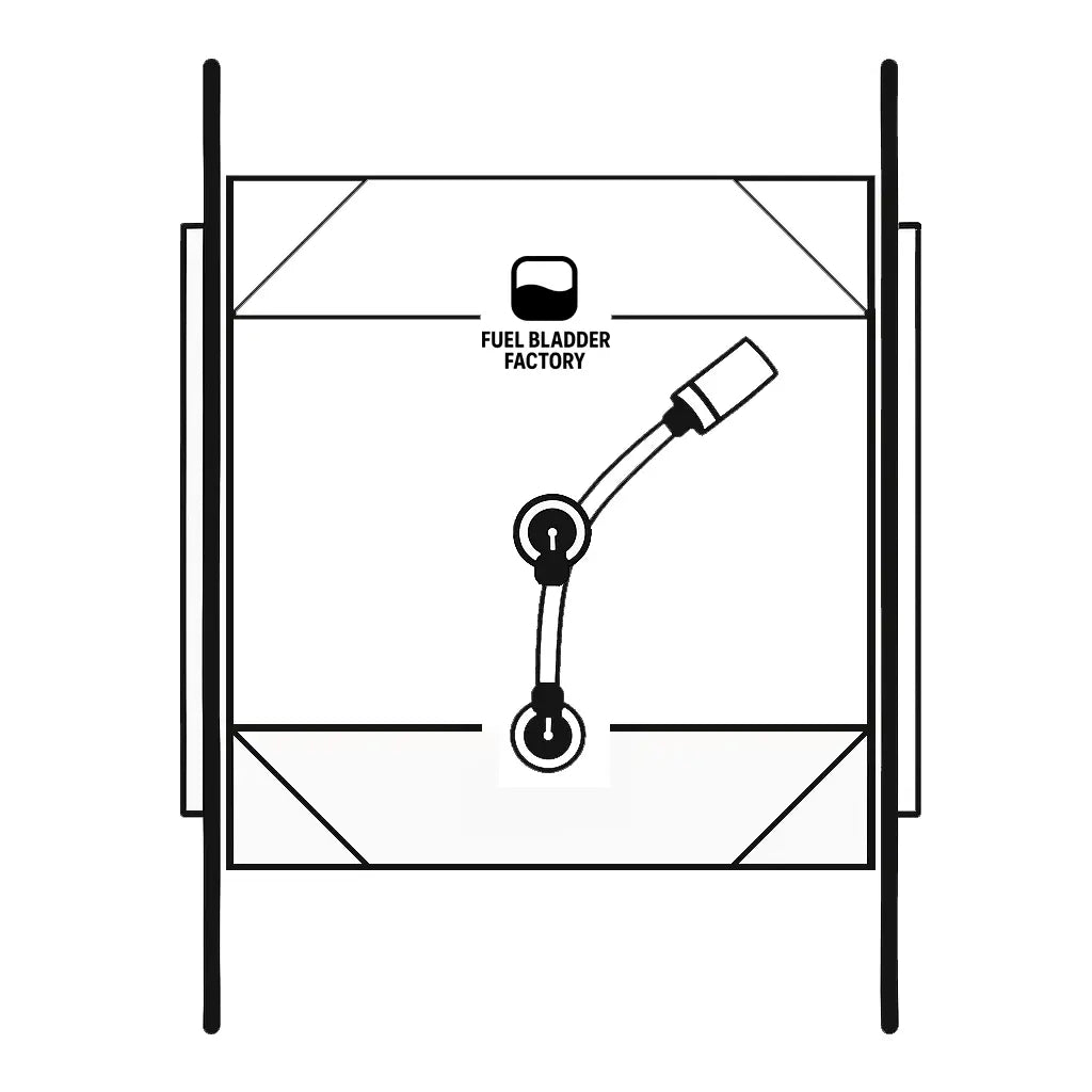 RECTANGULAR