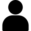 J.K.
