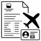 Customer & project details