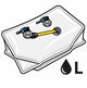 Bladder data