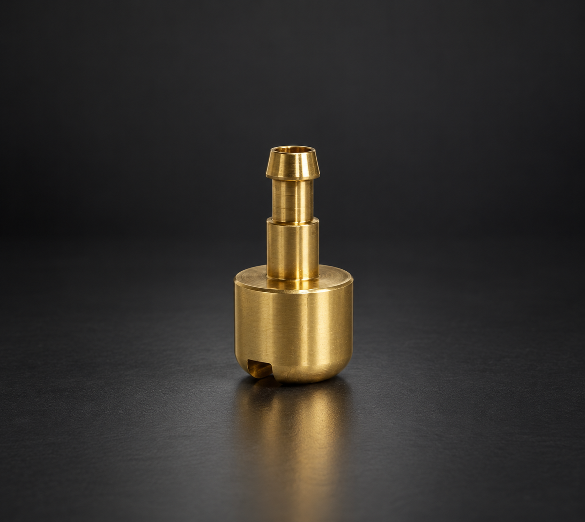 Clunk SMALL ( 15 gr)